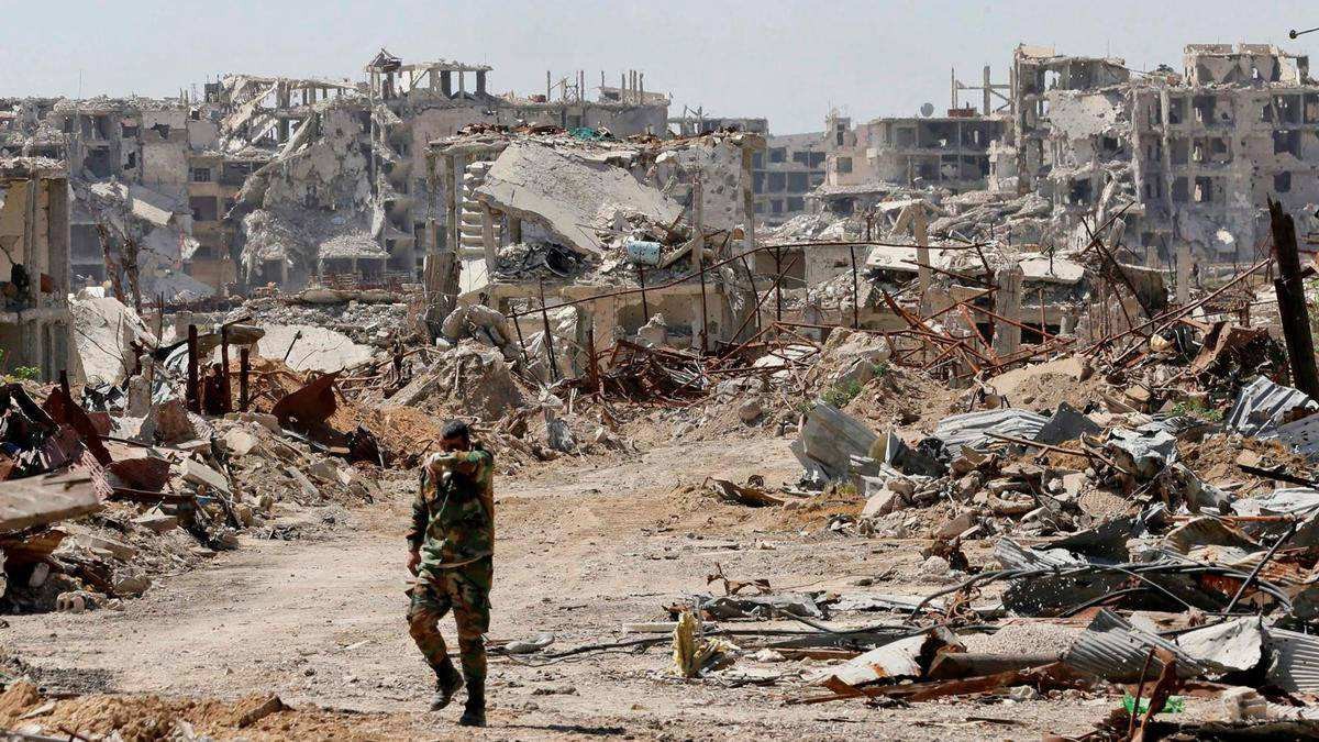 �й����롰�ж����ࡱ�������Ǽ��롰һ��һ·�����з�����æ�ؽ�