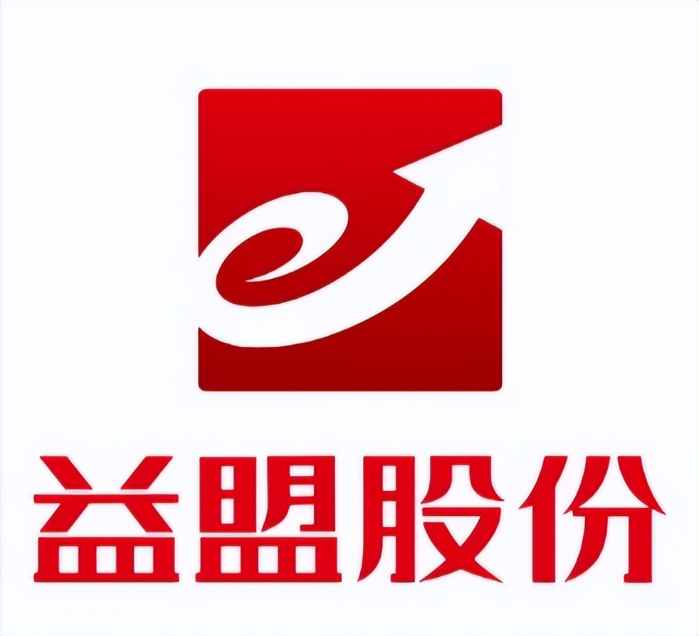 益盟股份以质取胜 在众多证券信息咨询服务平台中脱颖而出