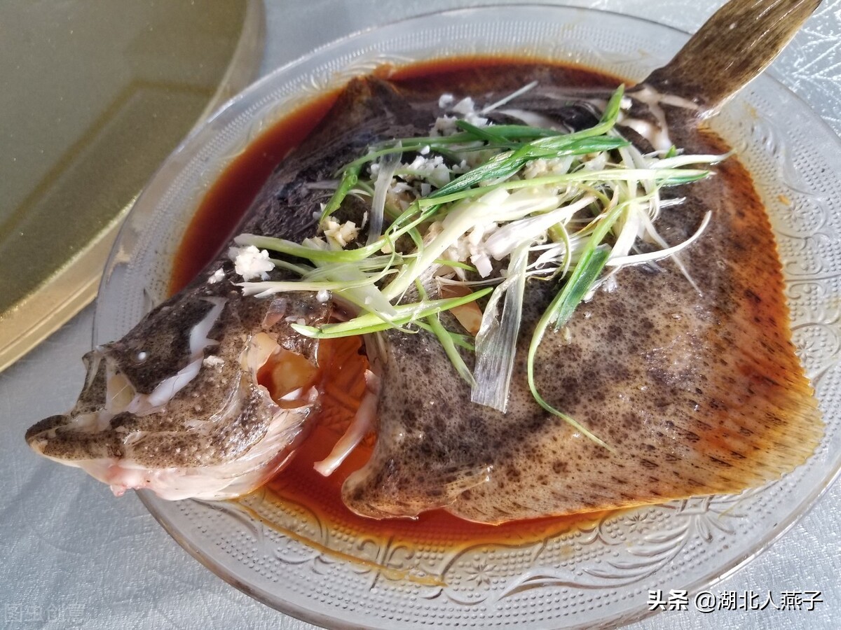 2022年夜饭菜单（2022年夜饭18道吉祥菜谱）