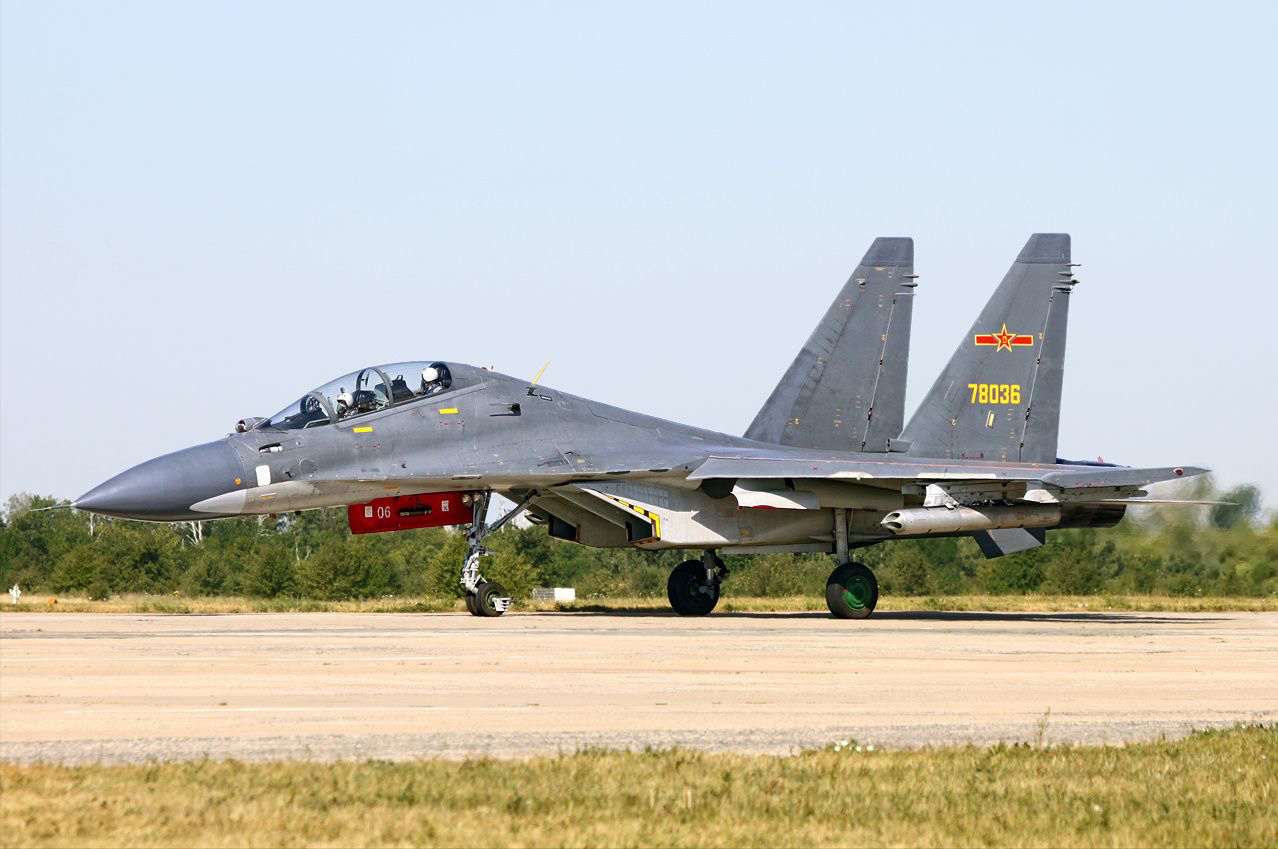 ��-11BG��͸��27����-16D�������ʤ���������������й�������