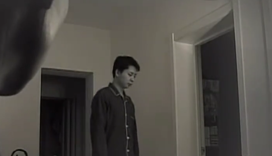 湖南农家发生怪事，10岁男童深夜发出诡异笑声，让父母束手无策