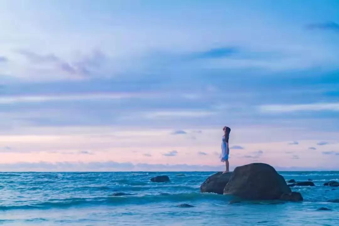 最高級的養生：少（建議收藏）