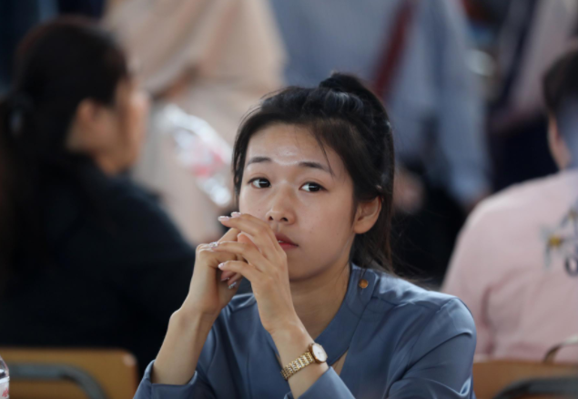 专科算大学吗（专科生）