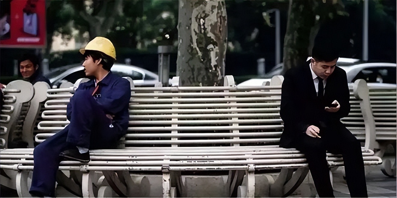 云计算的到来，在你身边有哪些关联。怎么看云计算呢（十八）