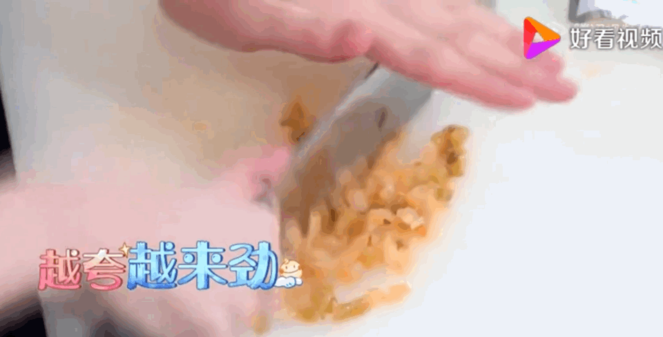 干菜的魅力在哪里？为什么南北都痴迷？