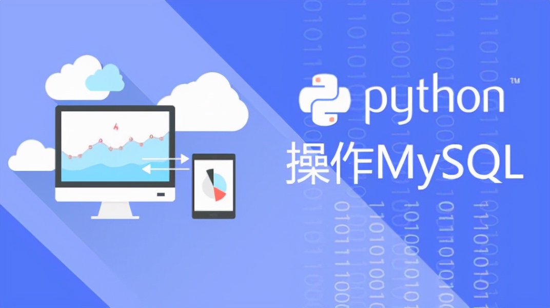百萬級數據下的mysql深度解析