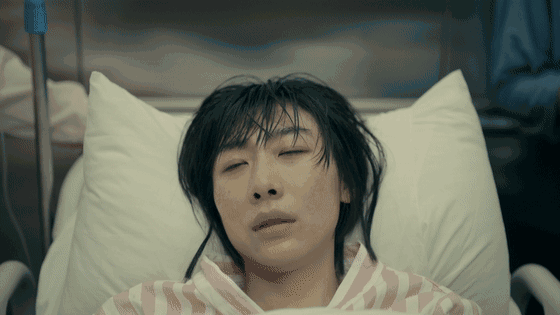 2022上半年十部好剧排名，最低7分，最高8.6分，每一部都值得观看