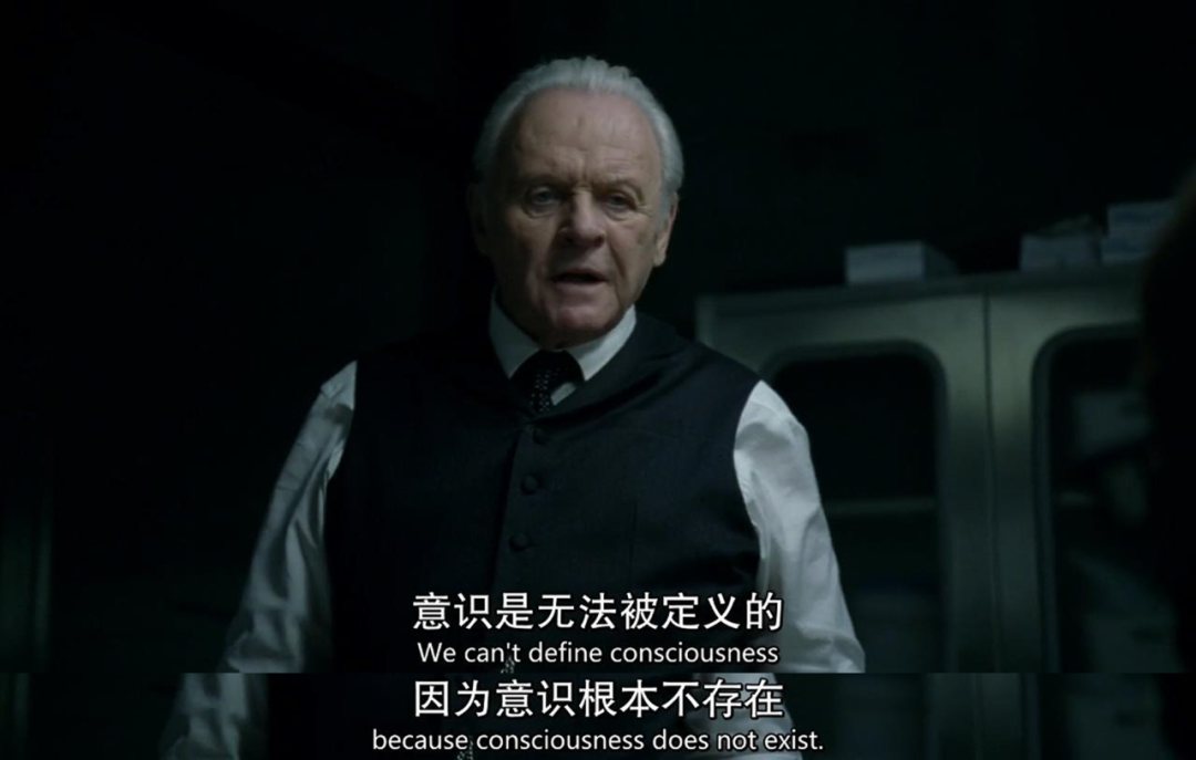 华人第一男神空降美剧，要开挂了