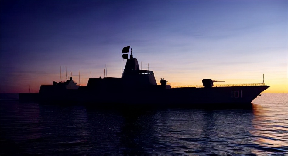 1��17��֣�2021�й�������������һ��ͼ(�޶�)������11��10��3��