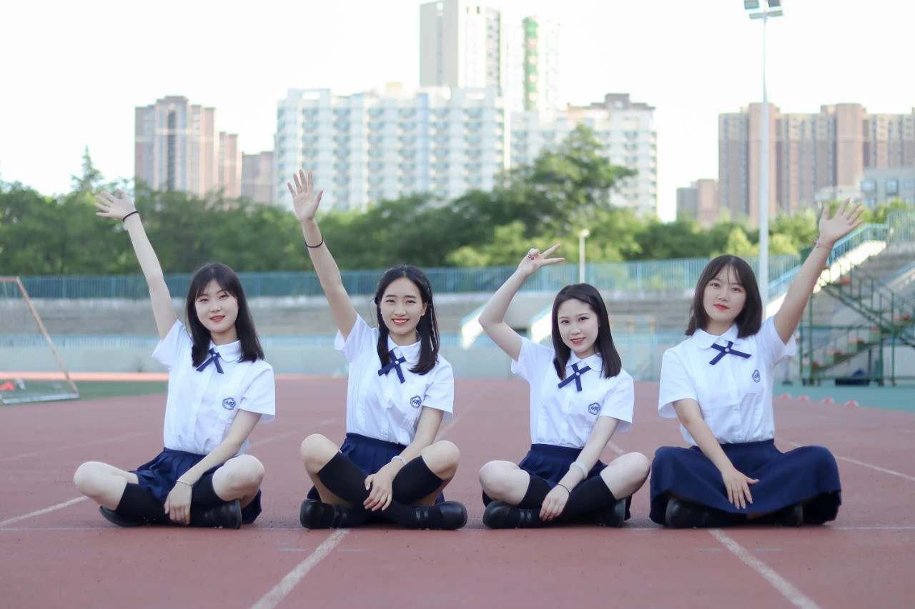 上海臭名昭著的30所野鸡大学，名字十分高大上，毕业证却分文不值