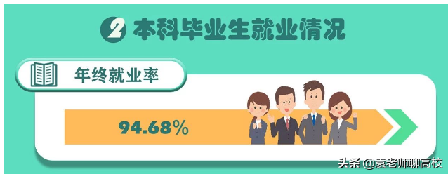 湖南师范大学与南京师范大学对比，两所211师范高校，哪个更强？