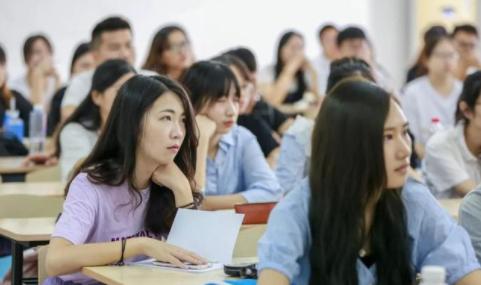 放假通知！云南大中小学放假时间出炉，放假时间或将“统一延后”