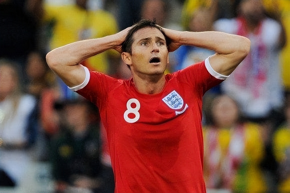 "曼联国王"坎通纳(深度丨国王坎通纳君临天下!