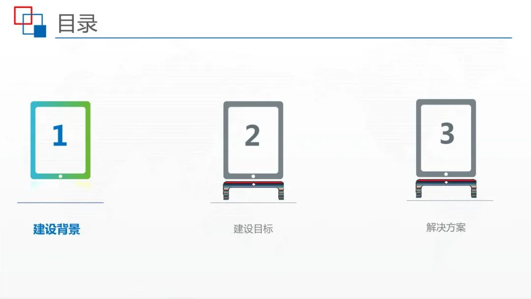 运用BIM+IBMS+FM等技术，智慧建筑监控平台解决方案来了