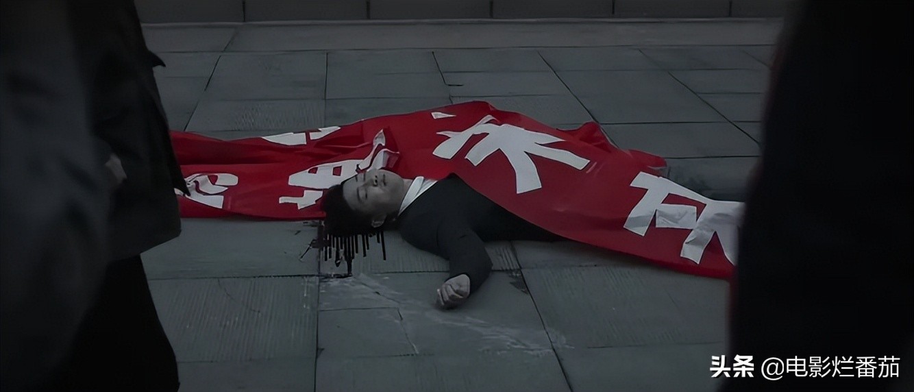 2022上半年十部好剧排名，最低7分，最高8.6分，每一部都值得观看