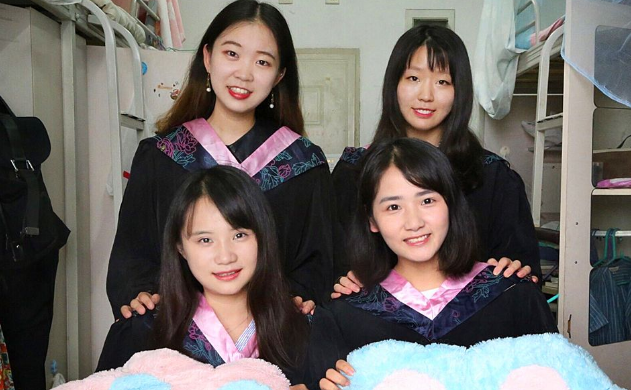 女大学生因“买空调”被孤立，自己掏钱自己享受，难道有错吗？