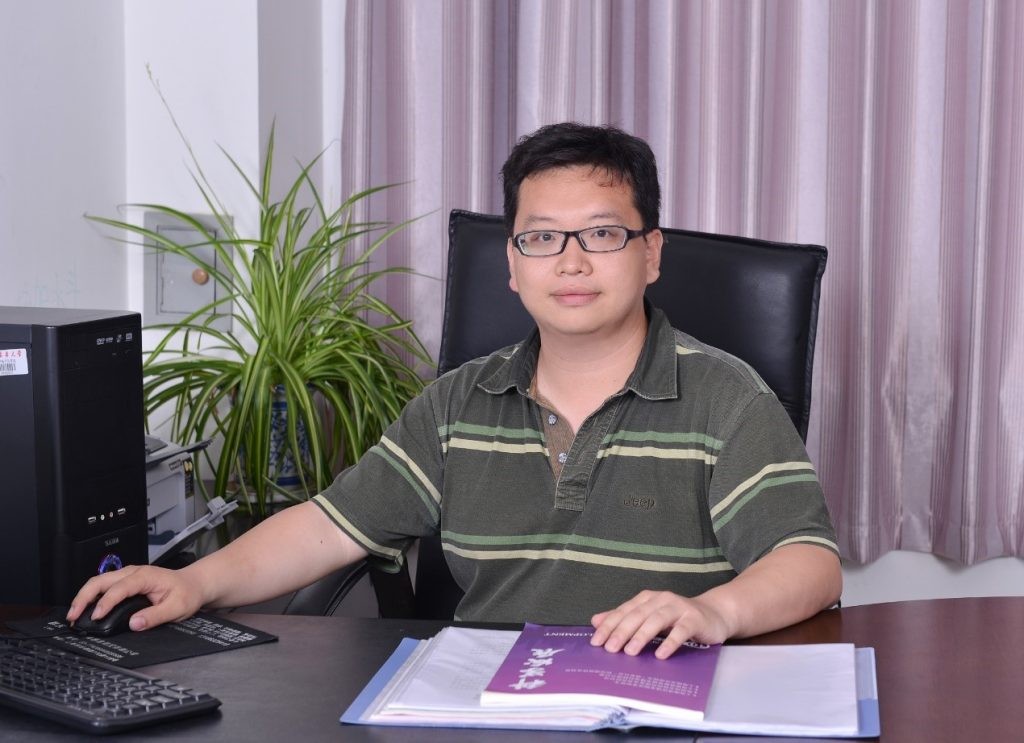 突破瓶颈难题！又一国际大会成功举行，上海一高校连拿2项国际大奖！