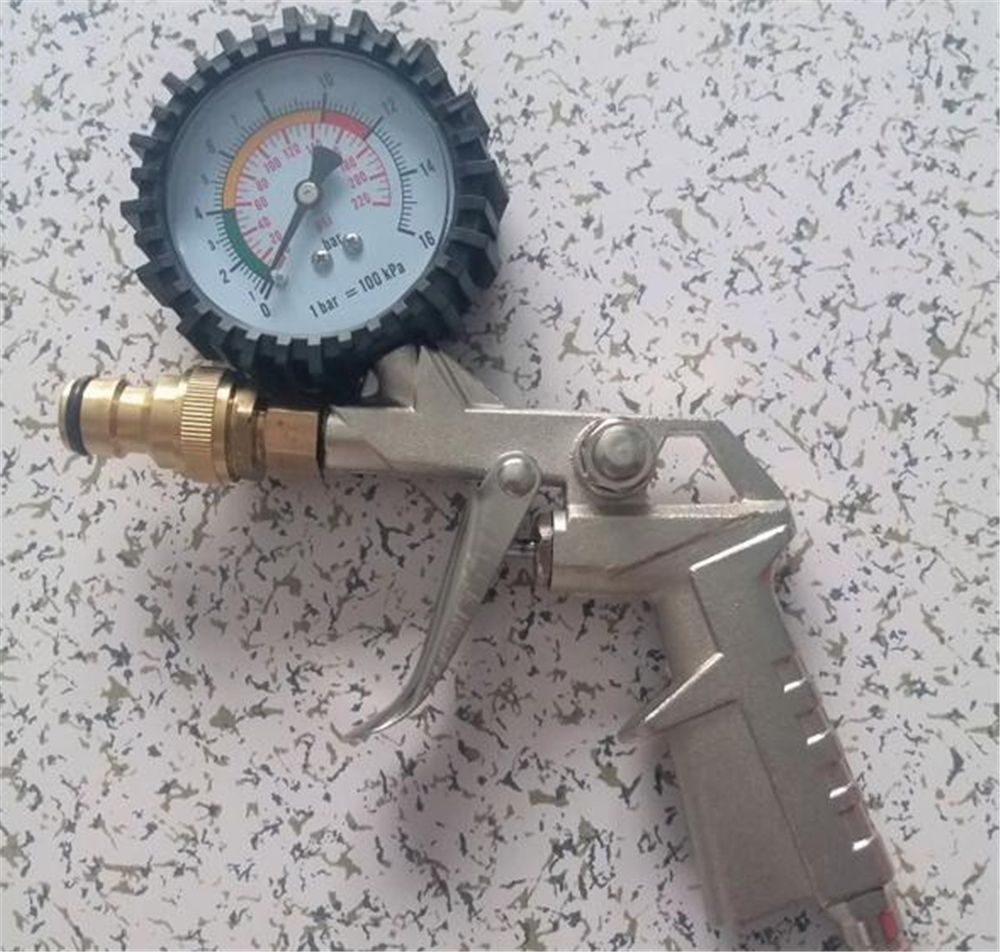 地暖从来没清洗过？若发愁脉冲还是射弹清理，先知道这3点为妙