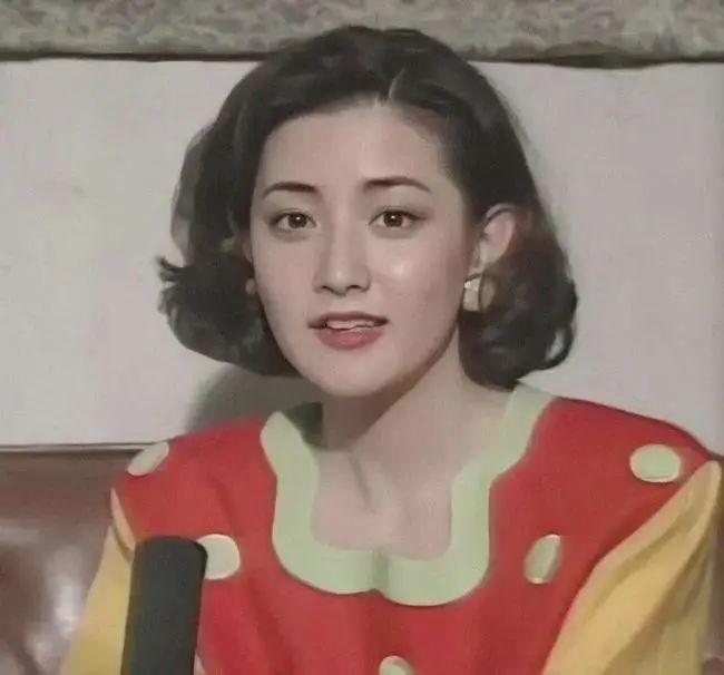 7位爆火韩剧女星现状：多人名声一落千丈、还有的被迫承认整容