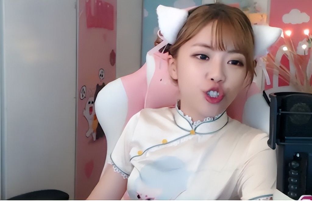 11位网红的收入，有人一分钟50万，有人年入30亿，19岁存款8位数