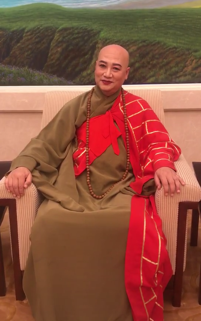 周末2天曝出8个瓜，被传封杀、三胎流产、发律师函，个个都是大瓜