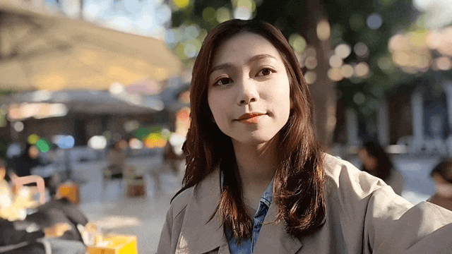 OPPO Reno7 Pro 评测：超感光猫眼镜头会发光