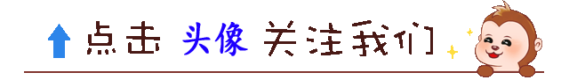 PPT快速入门-教你零基础做出高逼格ppt-珞珈-小宝创梦资源社