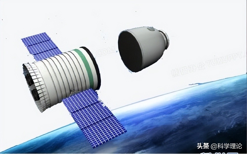 ����ʮ���ſ��ٷ��أ�������ʮ������20Сʱ��������ʲô�¼�����