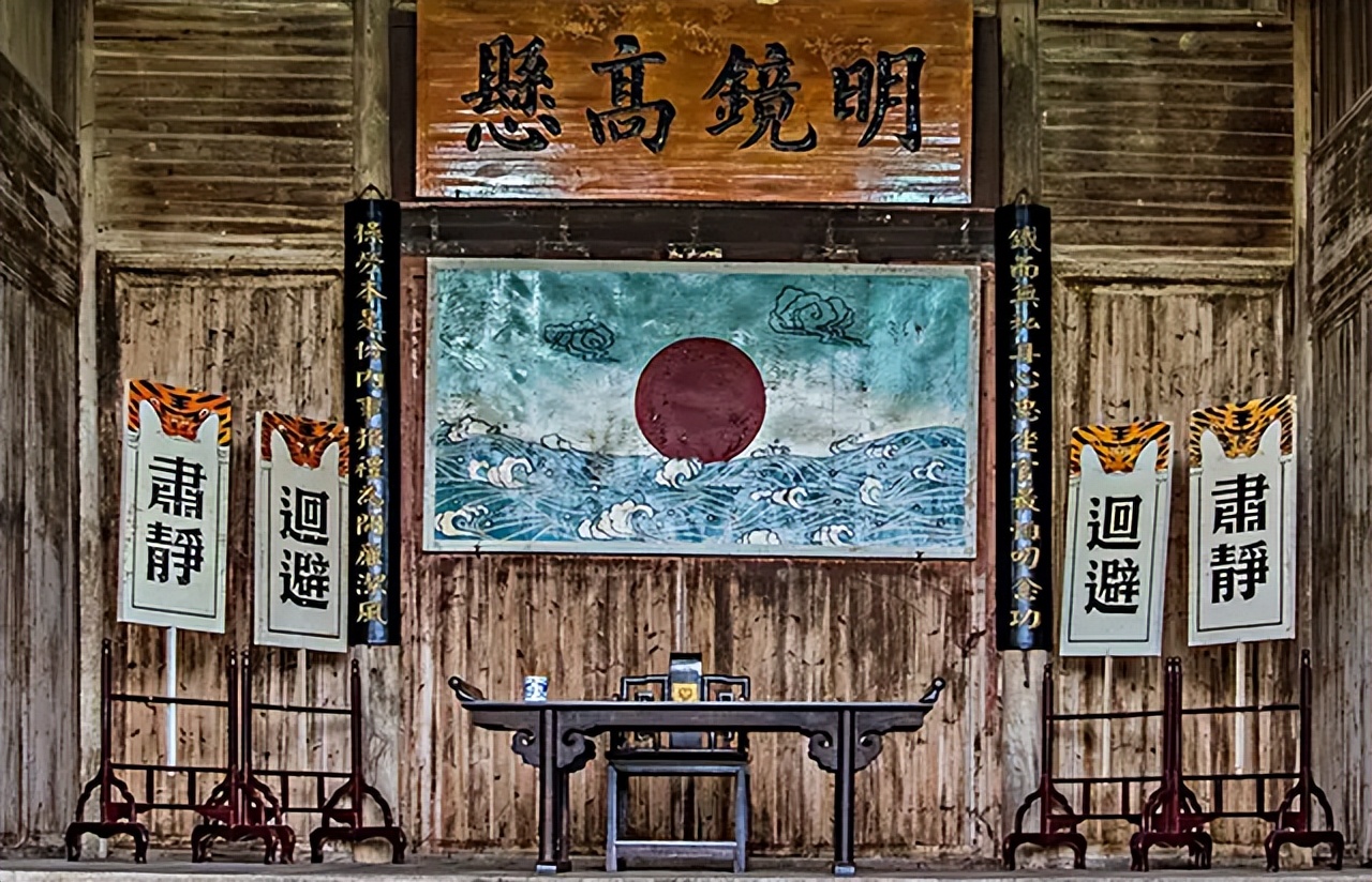 纨绔子弟和衙内到底是什么意思，看完一目了然