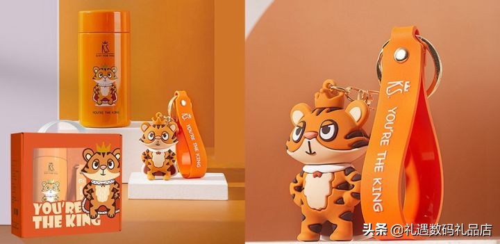 公司送员工的福利礼品推荐（适合员工福利的礼品）