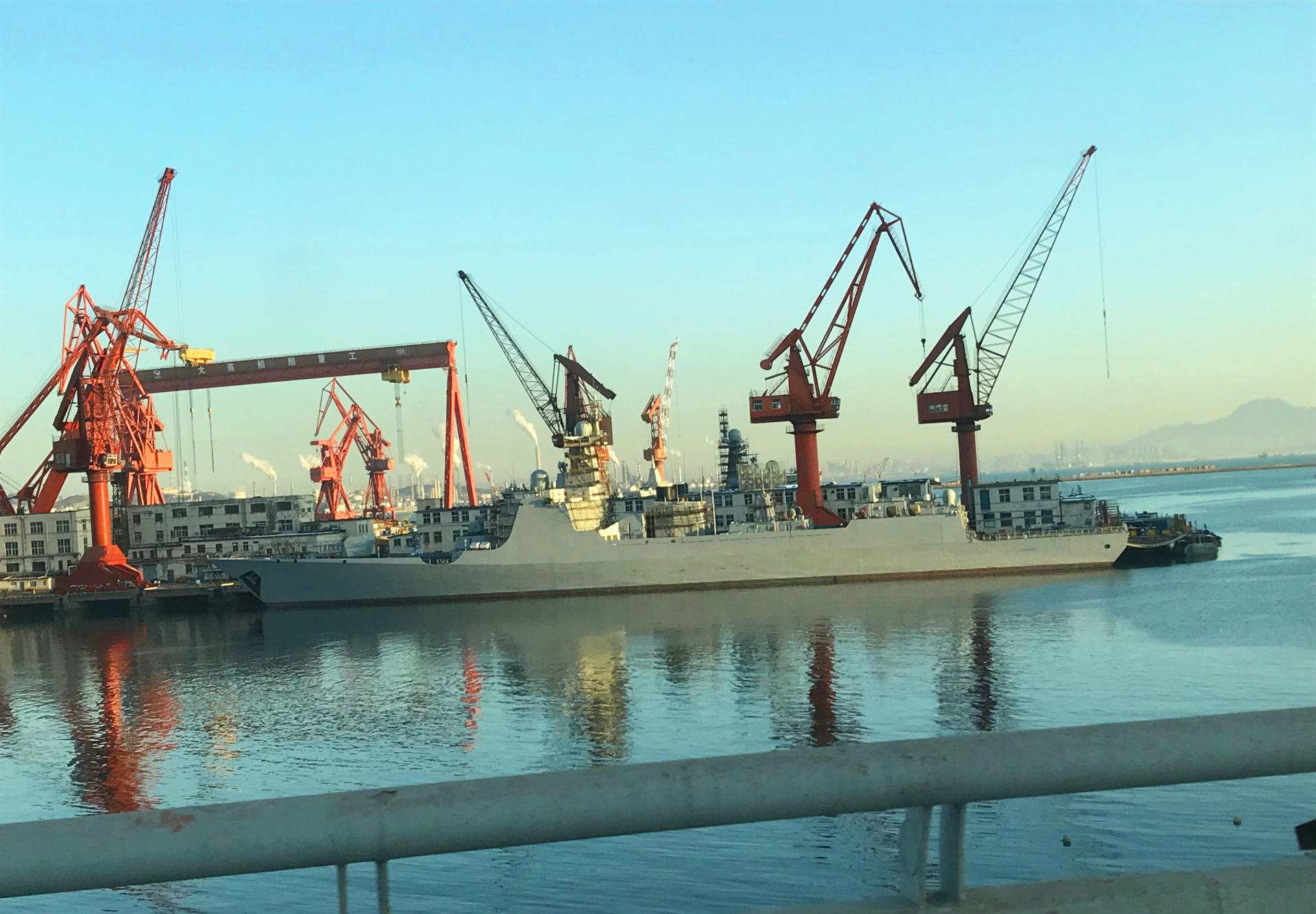 24052D࣬һ׶콢ƻʼβѿڶ׶