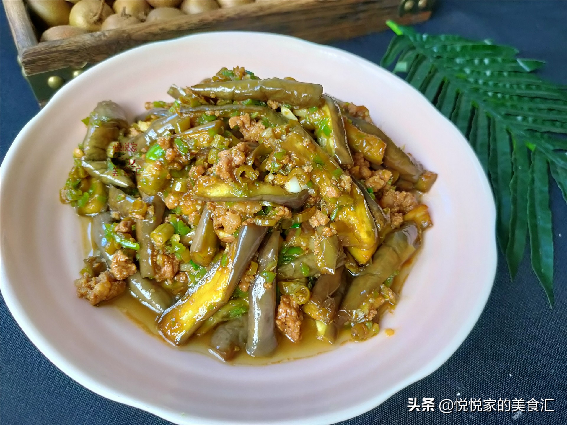 春季最适合吃6种“护眼”菜，富含维生素和花青素，常吃对眼睛好