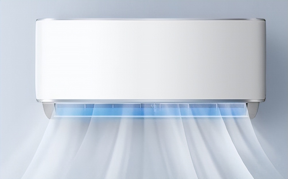 约克空调显示E4故障代码是什么意思-约克空调售后服务热线