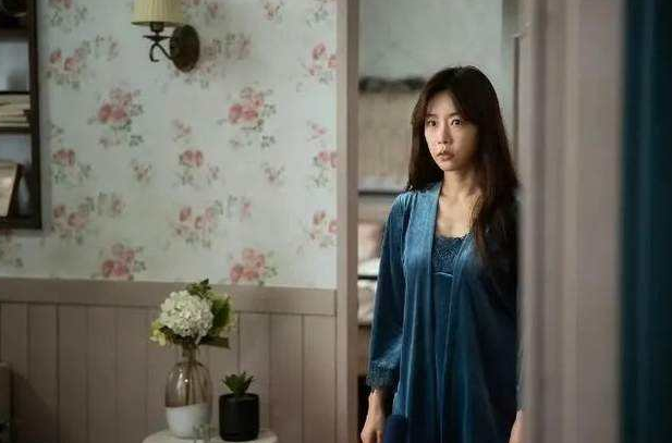 韩国电影公寓韩国电影公寓深度解析