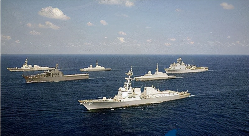 �ڰ�ȫ�;���֮���ߡ���˿�����¹��������±�̬�������˷����ⳤ