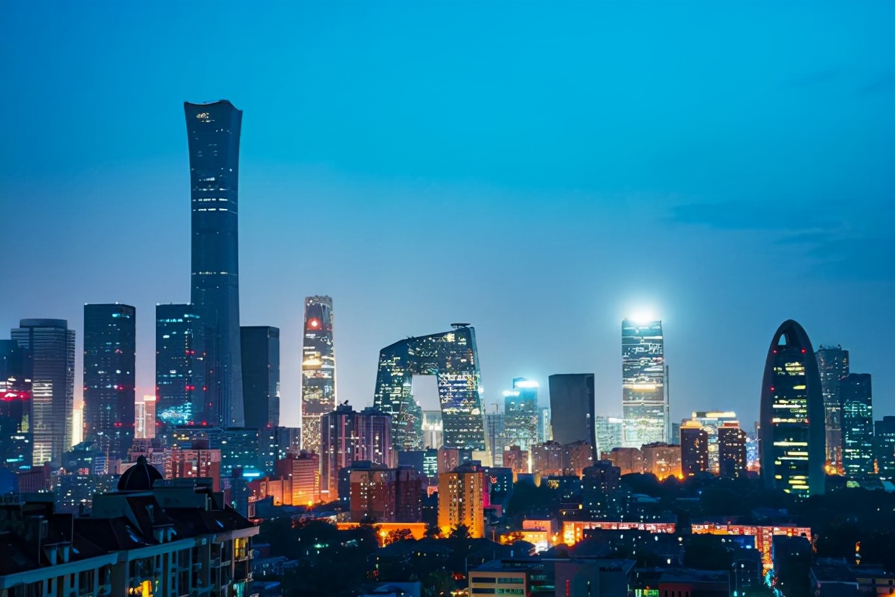 北京这4所大学“害人不浅”，文凭一文不值，别再报考了