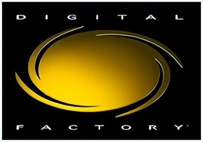 美国主要电影制片公司和发行、投资公司