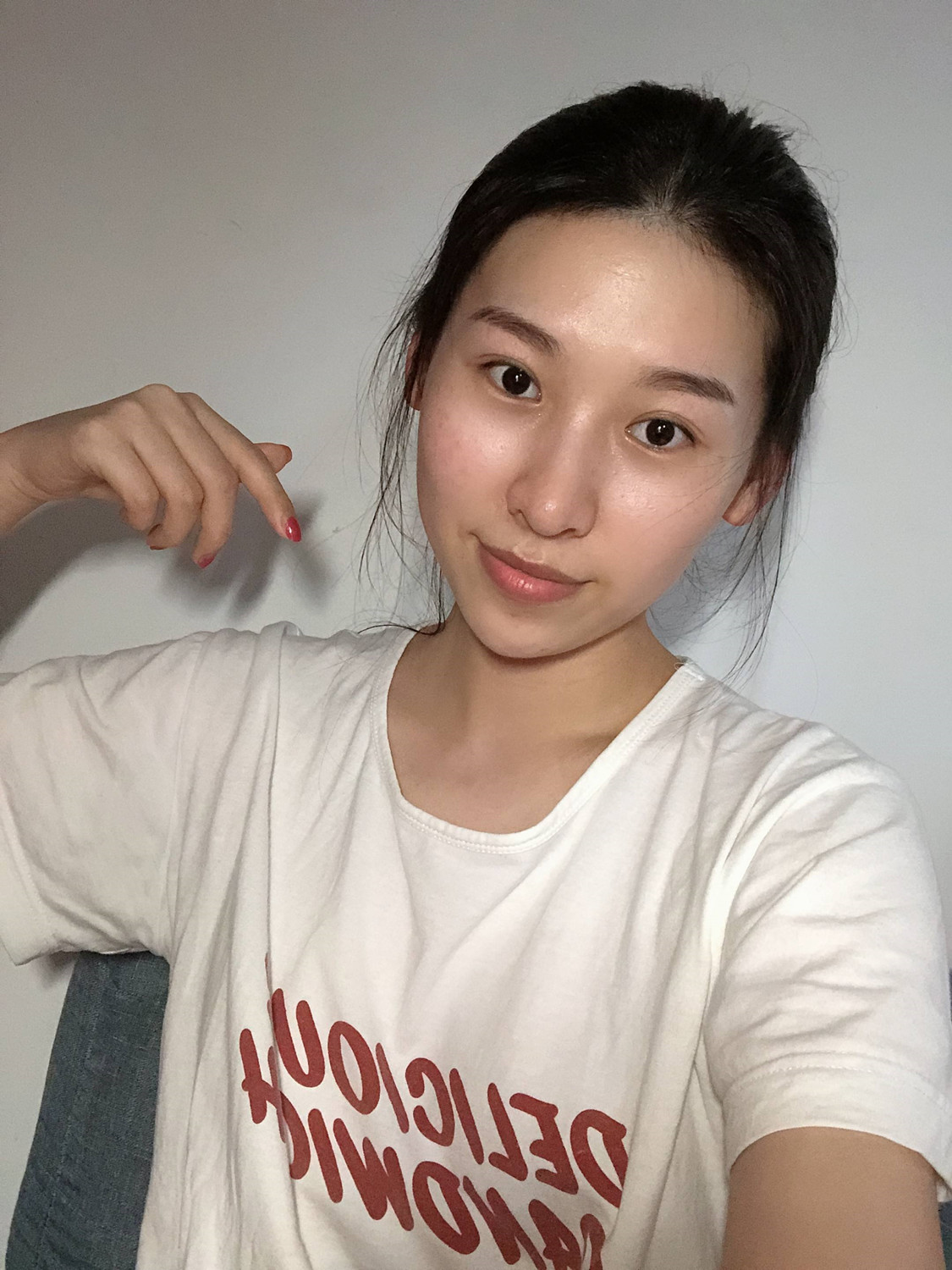 为什么女人生完孩子后，总感觉更容易衰老？原因令人心酸