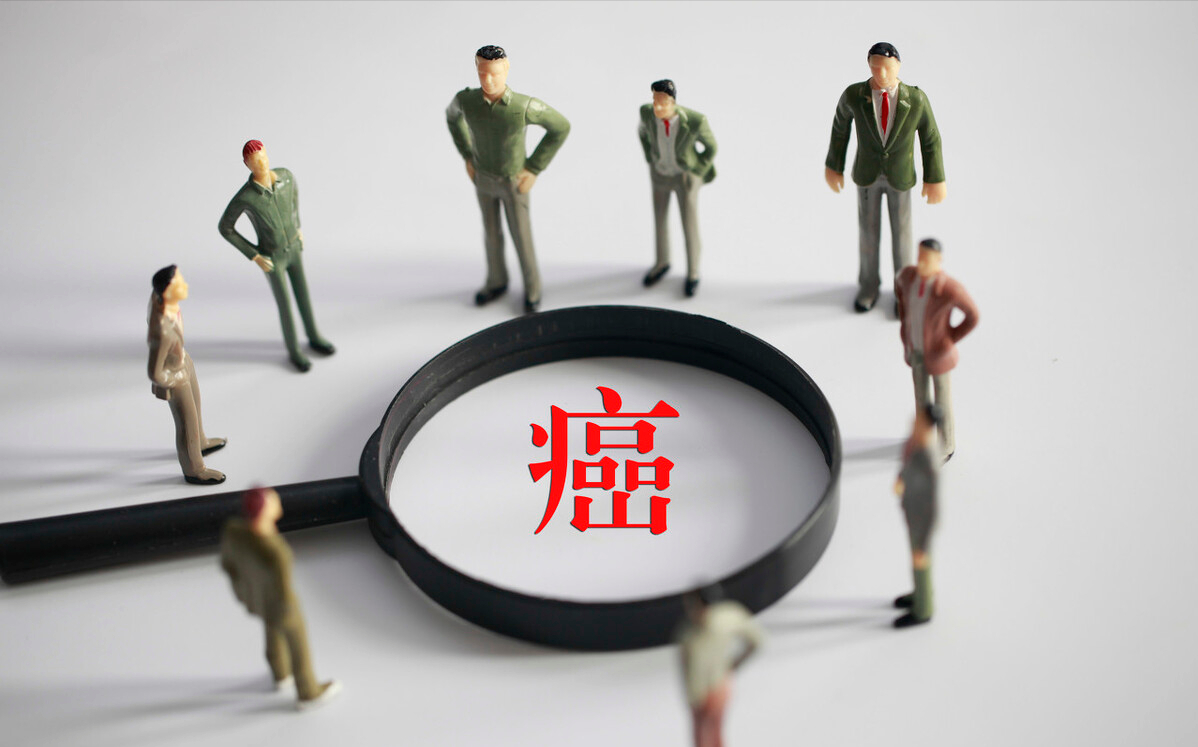 动物实验争议：中国癌症发病率上升引发伦理反思