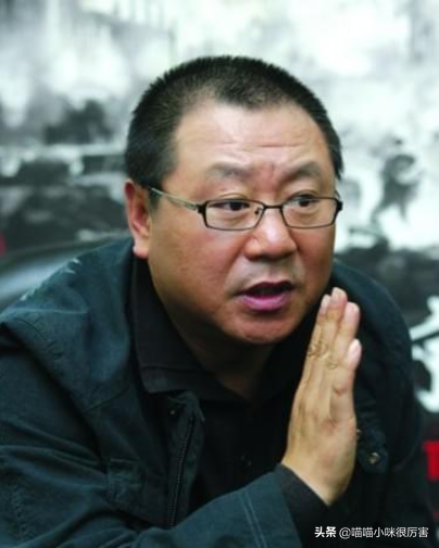 脸型好，只服这10位男星，什么奇葩发型都好看