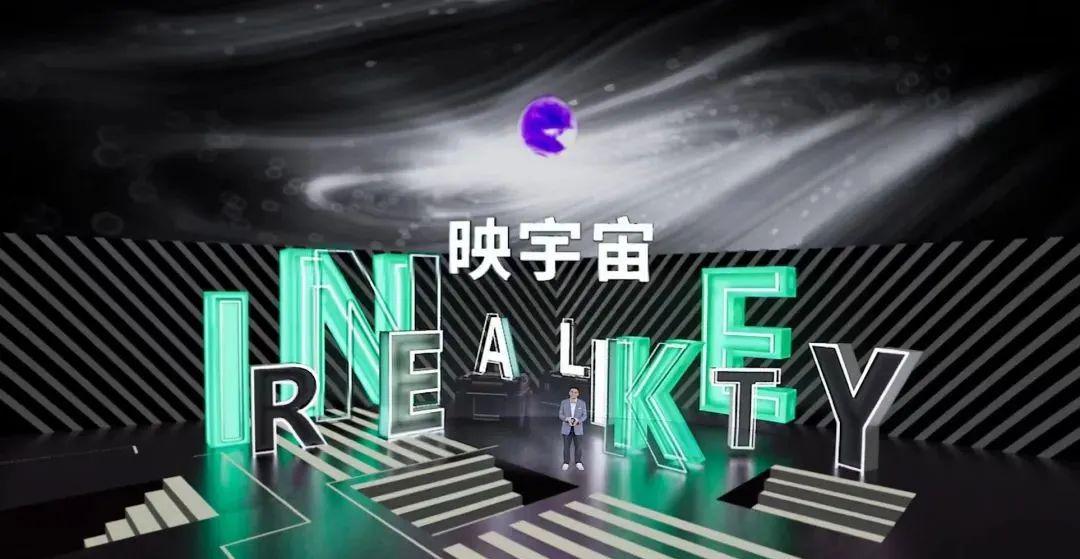 直播拯救新东方，防弹被传解散 | 一周有娱