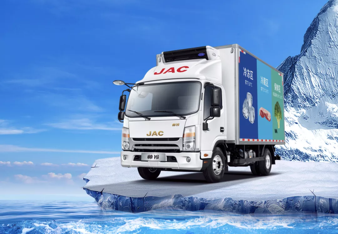 �����������ѡ��1��Ʒ�� 1�ŷ���˧�����ʿʵ����Ȧ