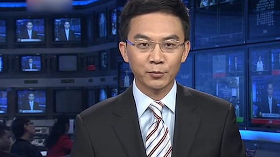 可就在郎永淳事业稳妥的时候浪涌村的妻子却不幸患上了乳腺癌,郎永淳