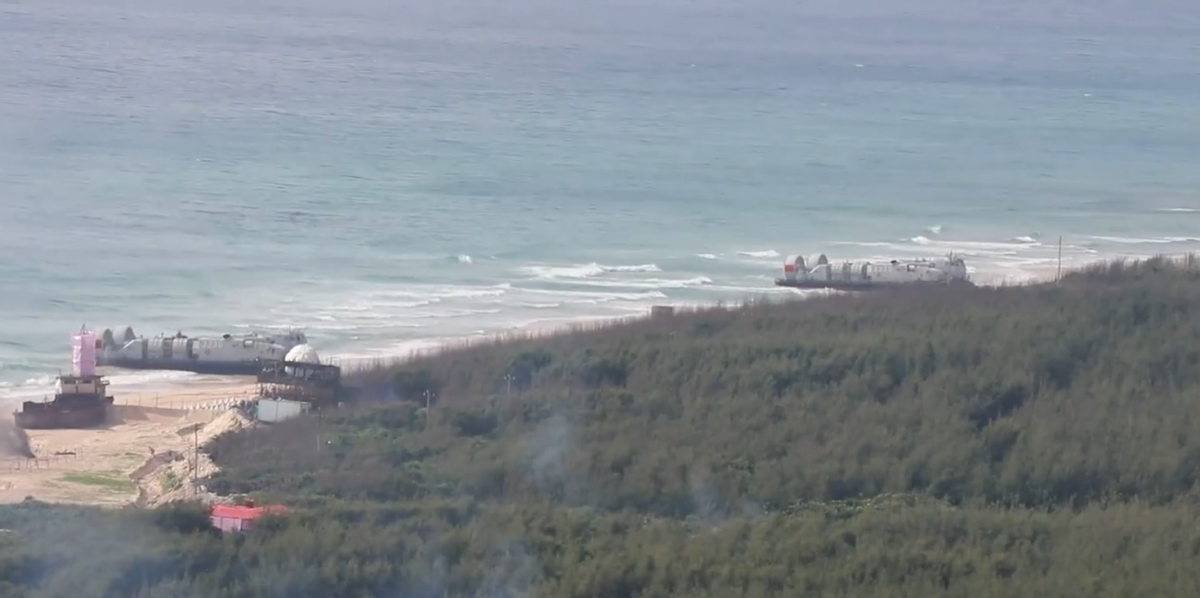 �ձ��²���ͳ����������Ϊ���½���̨����������ͷ���ɹ����䱾��