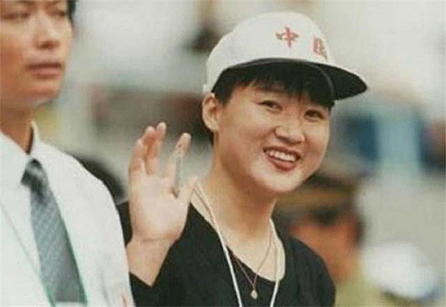 马俊仁跌落神坛后过得如何？疯狂的广告代言，靠藏獒包装炒作