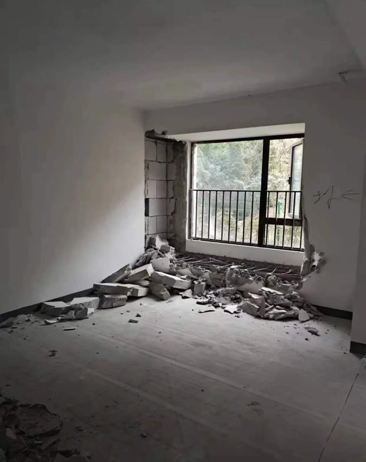 装修中这5个项目,没必要装太好,不是唬人,是过来人的经验