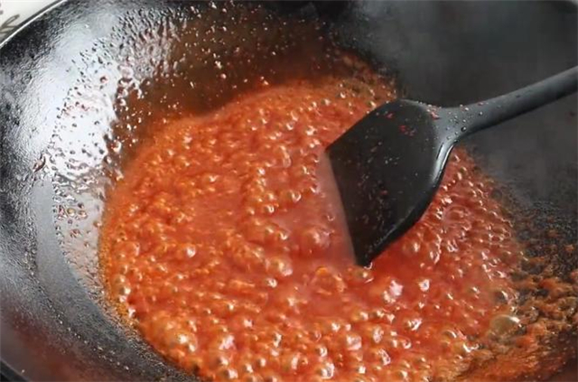 熱豆腐的做法,熱豆腐的做法大全