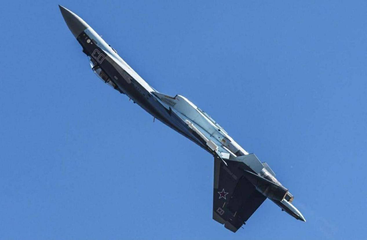 20��ǰ���̹�������й�����Ա��ѵ����ʽ̫���ֱ���治ת��30