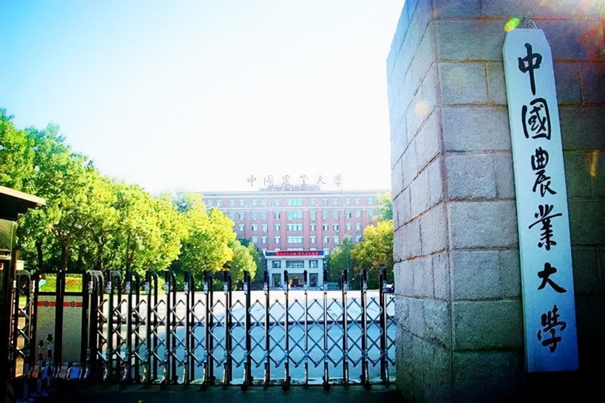 贵州神童13岁考上985，茅台承诺资助4年费用，为何仅1年就停了？