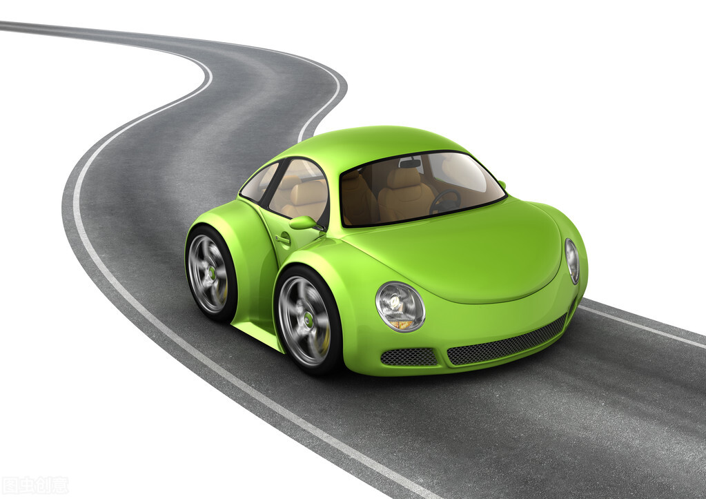 一司机意外将自己撞成伤残住院24天！保险公司到底该不该赔？